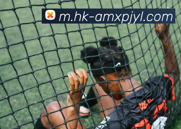 数据防护可视化